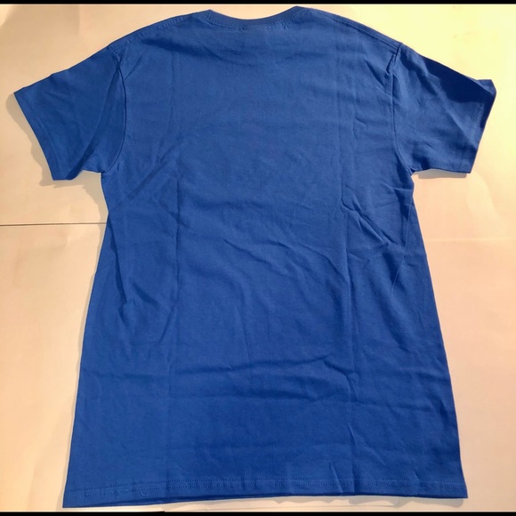 Magellan Outdoors T-Shirt (Sz. Small) - Picture 3 of 4